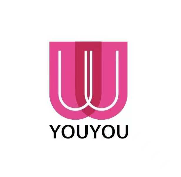 SHANDONG YOUYOU ELECTRONIC TECHNOLOGY CO.,LTD.